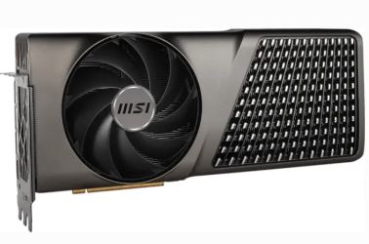 MSI V513-683R