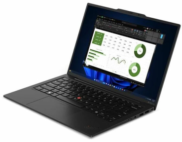 Lenovo 21KE003AMZ