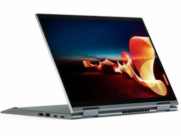 Lenovo 21KE003DMZ