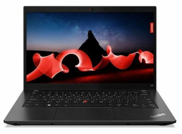 Lenovo 21L30030MZ