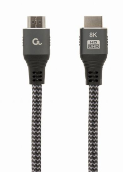 Cablexpert CCB-HDMI8K-3M