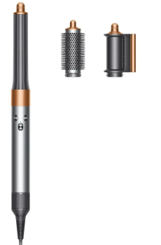 Dyson 533896-01