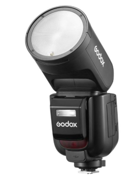 Godox V1PRO C