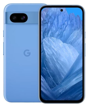 Google GA05570-GB