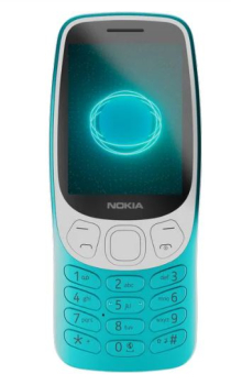 Nokia 1GF025CPJ2L07