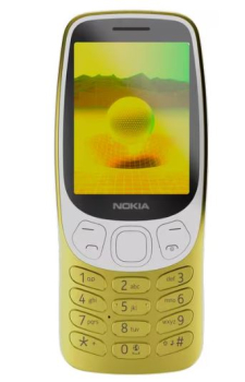 Nokia 1GF025CPD4L06