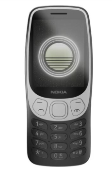 Nokia 1GF025CPA2L08