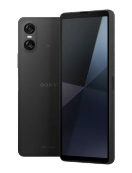 Sony XQES54EUKCB.GC