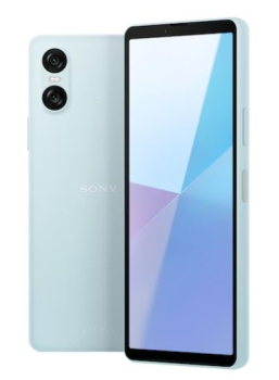 Sony XQES54EUKCL.GC