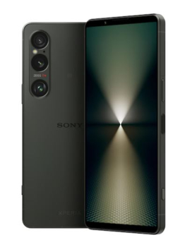 Sony XQEC54EUKCG.GC