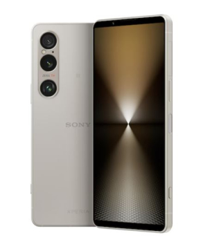 Sony XQEC54EUKCS.GC