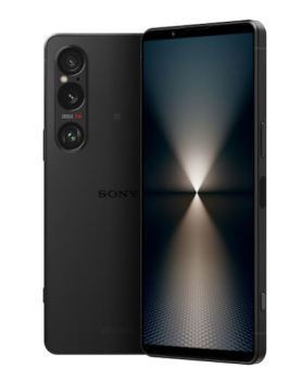 Sony XQEC54EUKCB.GC