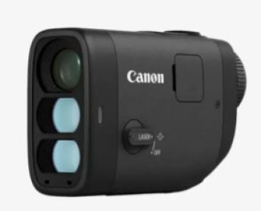 Canon 6254C001