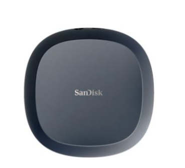 Sandisk SDSSDT40-4T00-EM25