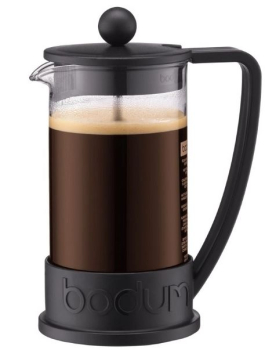 Bodum 1763008