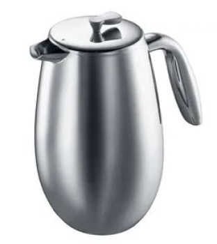 Bodum 1766008