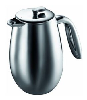 Bodum 1766003