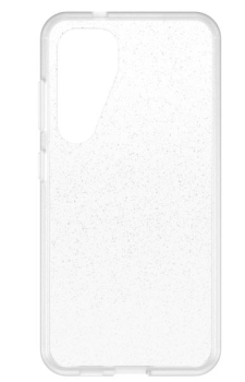 Otterbox 77-94661