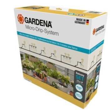 Gardena 13401-32