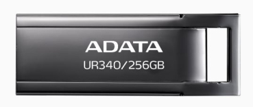 A-DATA AROY-UR340-256GBK