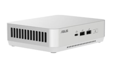 Asus 90AR0051-M00040