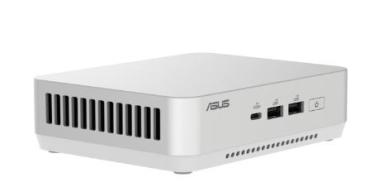 Asus 90AR0051-M000J0