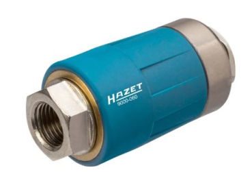 HAZET 9000-060