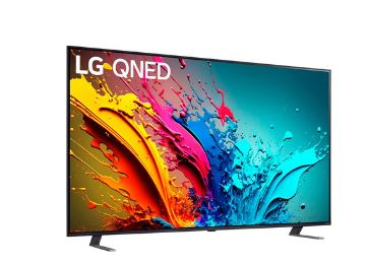 LG 55QNED85T6C.AEU