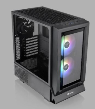 Thermaltake CA-1Z3-00M1WN-00