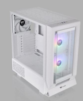 Thermaltake CA-1Z3-00M6WN-00