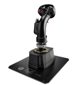 Thrustmaster 2960863