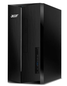 Acer DT.BLNEZ.003