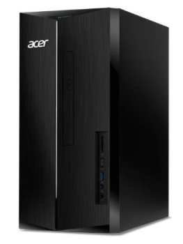 Acer DT.BLNEZ.002