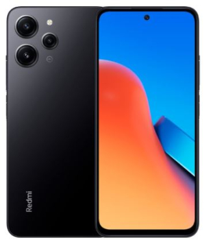 Xiaomi MZB0EB5EU