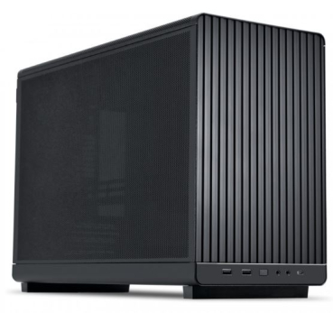 Lian Li A3- MATX BLACK