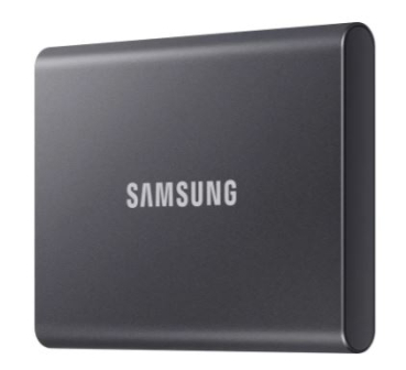 Samsung MU-PC4T0T/WW