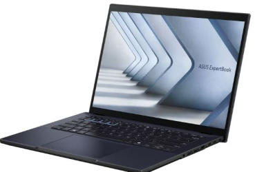 Asus 90NX0711-M008J0