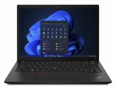 Lenovo 21LW0015MZ