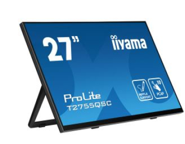 iiyama T2755QSC-B1