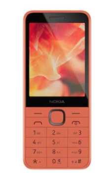 Nokia 1GF026CPD1L01