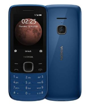 Nokia 1GF025FPG2L06