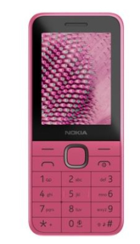 Nokia 1GF025FPC2L03