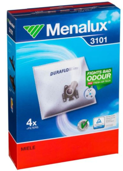 Menalux 900196141