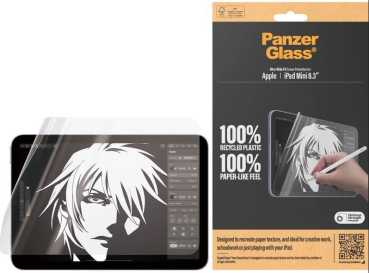 PanzerGlass 2844