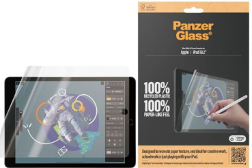 PanzerGlass 2843