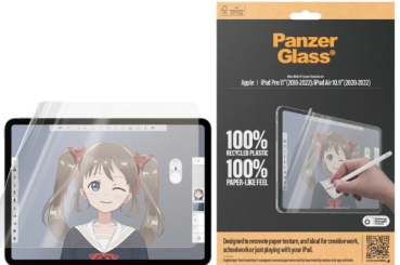 PanzerGlass 2848