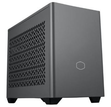 Cooler Master NR200PV2-MCNN85-SL0