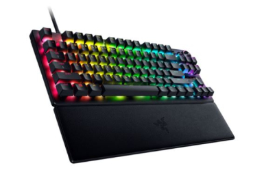 Razer RZ03-04980400-R3G1