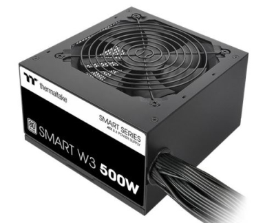 Thermaltake PS-SPW-0500NNFAWE-1