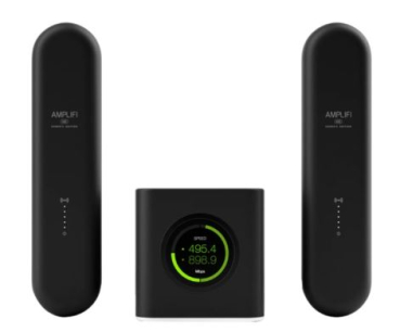 Ubiquiti Networks AFi-G